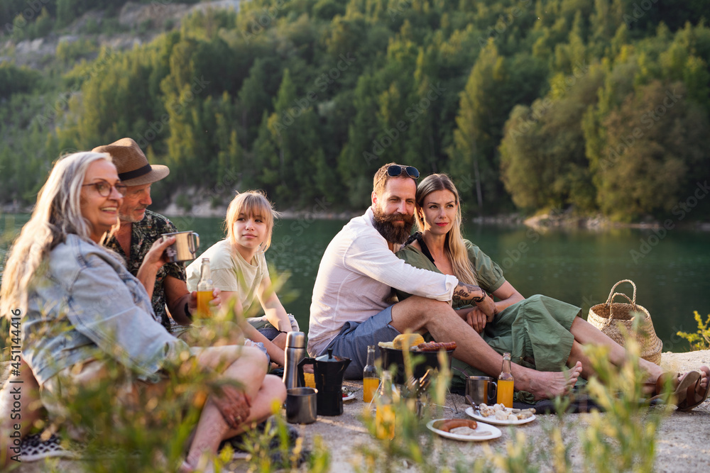 Turn Dreams into a Reality